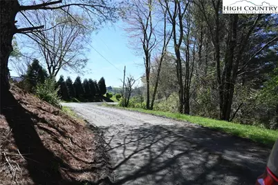 15A River Bend Hills Road, Crumpler, NC 28617 - Photo 9