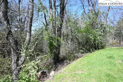 15A River Bend Hills Road, Crumpler, NC 28617 - Photo 3