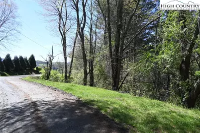 15A River Bend Hills Road, Crumpler, NC 28617 - Photo 5