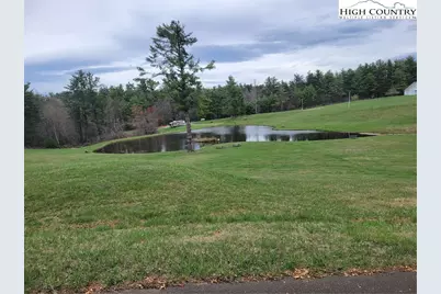 184 Club House Drive, Ennice, NC 28623 - Photo 5