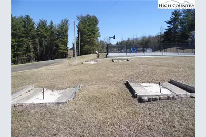 184 Club House Drive, Ennice, NC 28623 - Photo 25