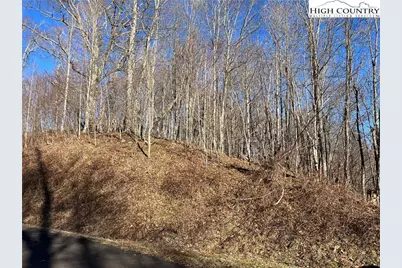 Lot 33 Paradise Valley Circle, Creston, NC 28615 - Photo 13