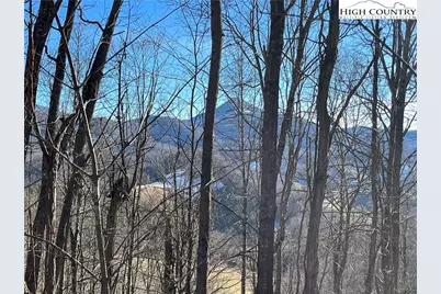 Lot 33 Paradise Valley Circle, Creston, NC 28615 - Photo 3