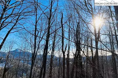 Lot 33 Paradise Valley Circle, Creston, NC 28615 - Photo 5