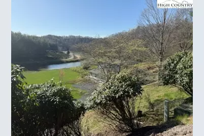 Tbd Lot 87 Village On The New, Jefferson, NC 28640 - Photo 1