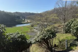 Tbd Lot 87 Village On The New, Jefferson, NC 28640 - Photo 1