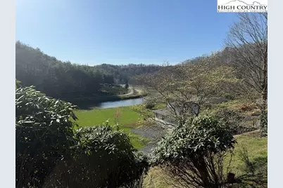 Tbd Lot 87 Village On The New, Jefferson, NC 28640 - Photo 3