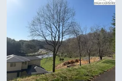 Tbd Lot 87 Village On The New, Jefferson, NC 28640 - Photo 5