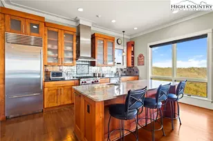 543 Gorge View Dr, Blowing Rock, NC 28605 - Photo 15