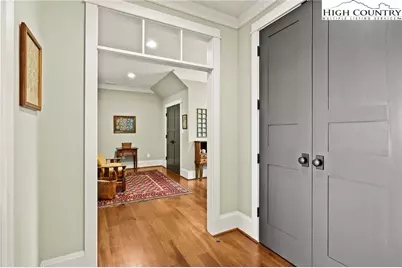 543 Gorge View Drive, Blowing Rock, NC 28605 - Photo 25