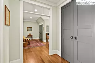 543 Gorge View Dr, Blowing Rock, NC 28605 - Photo 25