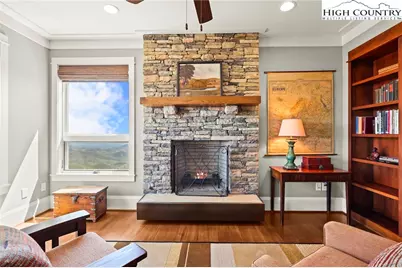 543 Gorge View Drive, Blowing Rock, NC 28605 - Photo 33