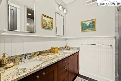 543 Gorge View Drive, Blowing Rock, NC 28605 - Photo 49