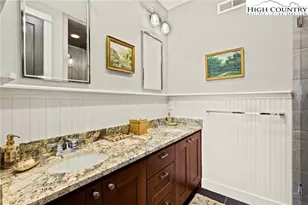 543 Gorge View Dr, Blowing Rock, NC 28605 - Photo 49