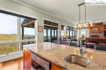 543 Gorge View Drive, Blowing Rock, NC 28605 - Photo 17