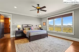 543 Gorge View Dr, Blowing Rock, NC 28605 - Photo 29