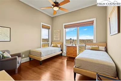 543 Gorge View Drive, Blowing Rock, NC 28605 - Photo 43