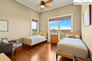 543 Gorge View Dr, Blowing Rock, NC 28605 - Photo 43