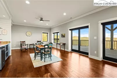 543 Gorge View Drive, Blowing Rock, NC 28605 - Photo 47