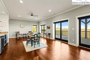 543 Gorge View Dr, Blowing Rock, NC 28605 - Photo 47