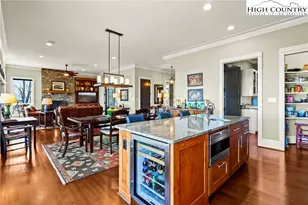 543 Gorge View Dr, Blowing Rock, NC 28605 - Photo 13