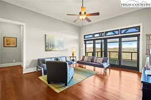 543 Gorge View Dr, Blowing Rock, NC 28605 - Photo 39