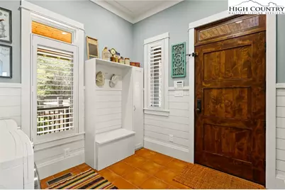 543 Gorge View Drive, Blowing Rock, NC 28605 - Photo 19