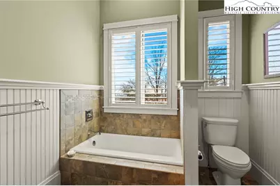 543 Gorge View Drive, Blowing Rock, NC 28605 - Photo 41