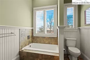 543 Gorge View Dr, Blowing Rock, NC 28605 - Photo 41