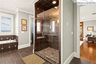 543 Gorge View Dr, Blowing Rock, NC 28605 - Photo 37