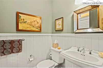 543 Gorge View Drive, Blowing Rock, NC 28605 - Photo 23