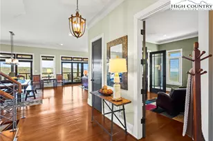 543 Gorge View Dr, Blowing Rock, NC 28605 - Photo 9