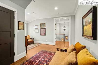 543 Gorge View Drive, Blowing Rock, NC 28605 - Photo 27