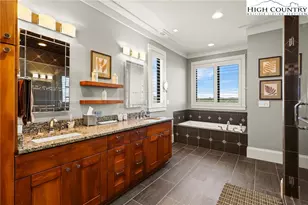 543 Gorge View Dr, Blowing Rock, NC 28605 - Photo 35