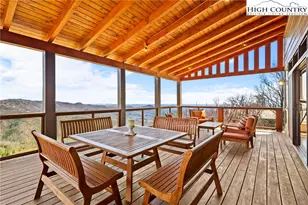 543 Gorge View Dr, Blowing Rock, NC 28605 - Photo 21