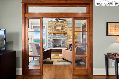 543 Gorge View Drive, Blowing Rock, NC 28605 - Photo 31