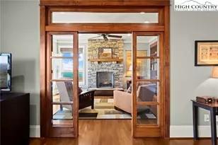 543 Gorge View Dr, Blowing Rock, NC 28605 - Photo 31