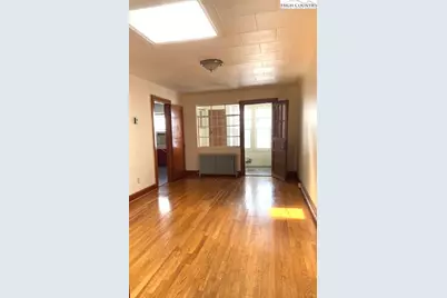 210 S Jefferson Avenue, West Jefferson, NC 28694 - Photo 7