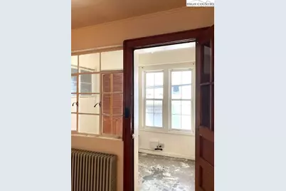 210 S Jefferson Avenue, West Jefferson, NC 28694 - Photo 11