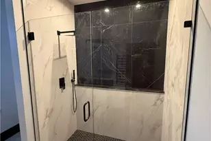 232 Hanging Rock Estates Rd, Banner Elk, NC 28604 - Photo 21