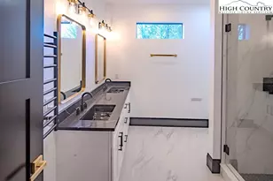 232 Hanging Rock Estates Rd, Banner Elk, NC 28604 - Photo 19