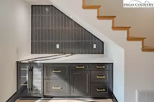 232 Hanging Rock Estates Rd, Banner Elk, NC 28604 - Photo 17