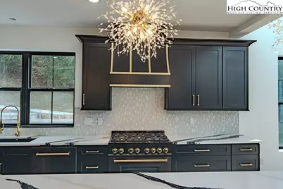 232 Hanging Rock Estates Road, Banner Elk, NC 28604 - Photo 7