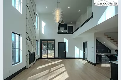 232 Hanging Rock Estates Road, Banner Elk, NC 28604 - Photo 17