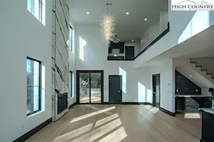 232 Hanging Rock Estates Rd, Banner Elk, NC 28604 - Photo 17