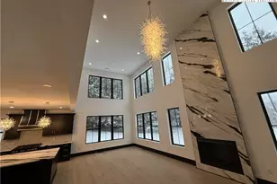 232 Hanging Rock Estates Rd, Banner Elk, NC 28604 - Photo 25