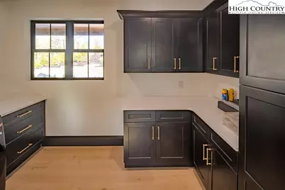 232 Hanging Rock Estates Road, Banner Elk, NC 28604 - Photo 13