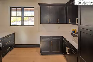 232 Hanging Rock Estates Rd, Banner Elk, NC 28604 - Photo 13