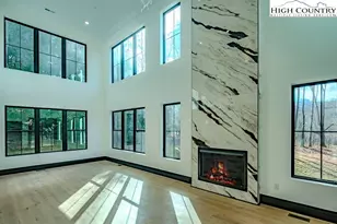 232 Hanging Rock Estates Rd, Banner Elk, NC 28604 - Photo 15