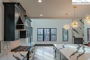 232 Hanging Rock Estates Rd, Banner Elk, NC 28604 - Photo 11